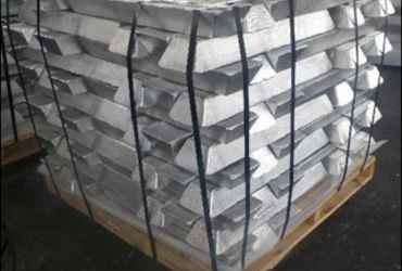 Magnesium Alloys