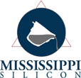 Mississippi Silicon