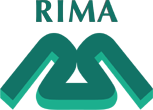 RIMA